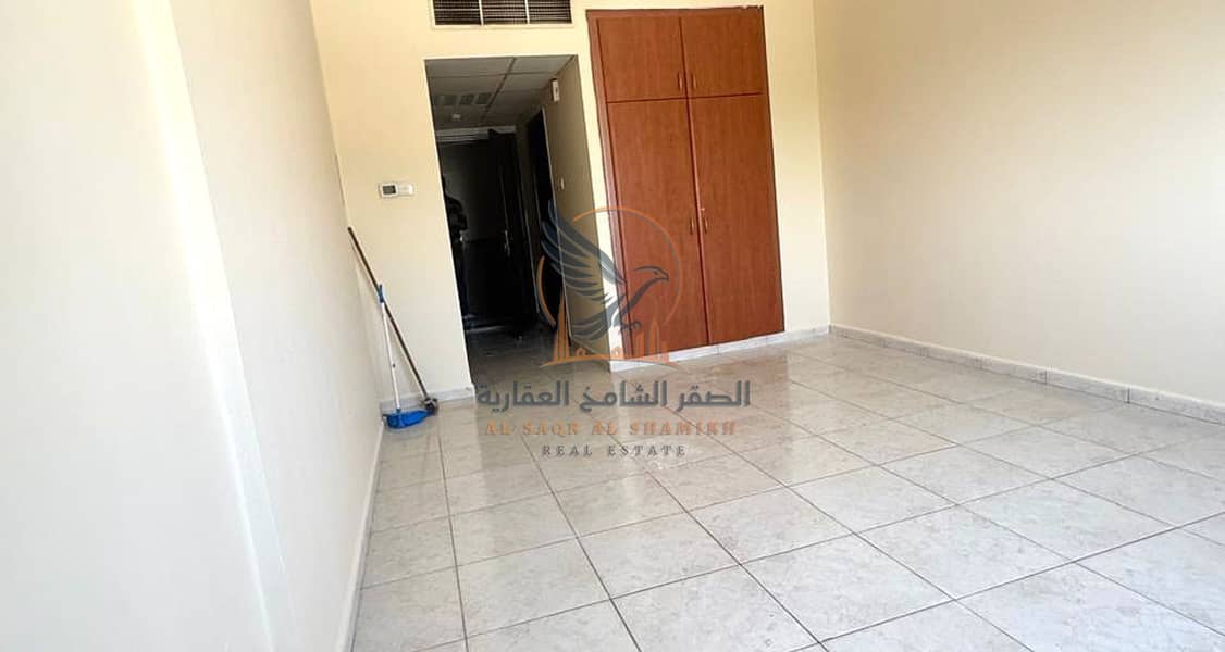 9 ستديو-للا-يجار-ستديو-غرف-عجمان-الراشديه-3-صورة-العقار-09. jpg