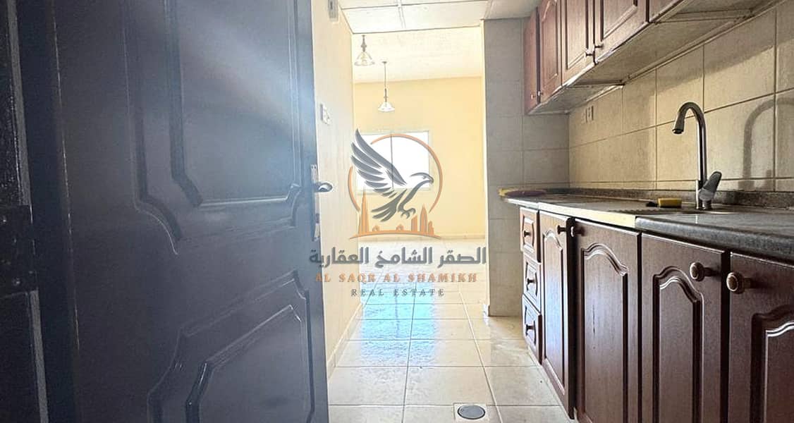 10 ستديو-للا-يجار-ستديو-غرف-عجمان-الراشديه-3-صورة-العقار-01. jpg