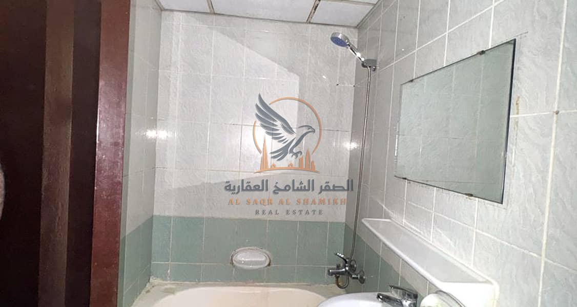 11 ستديو-للا-يجار-ستديو-غرف-عجمان-الراشديه-3-صورة-العقار-04. jpg