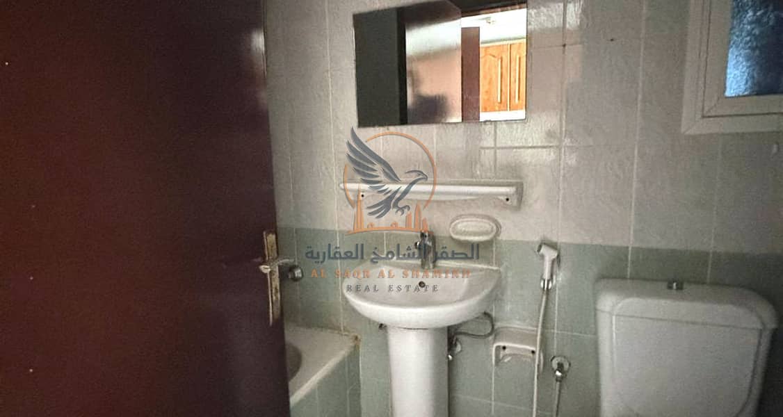 13 ستديو-للا-يجار-ستديو-غرف-عجمان-الراشديه-3-صورة-العقار-03. jpg