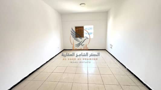 Studio for Rent in Al Rashidiya, Ajman - apartment-for-rent-stdyw-bedroom-alrashdyh-3-ajman-property-06. jpg Studio for Rent in Al Rashidiya, Ajman - apartment-for-rent-stdyw-bedroom-alrashdyh-3-ajman-property-06. jpg