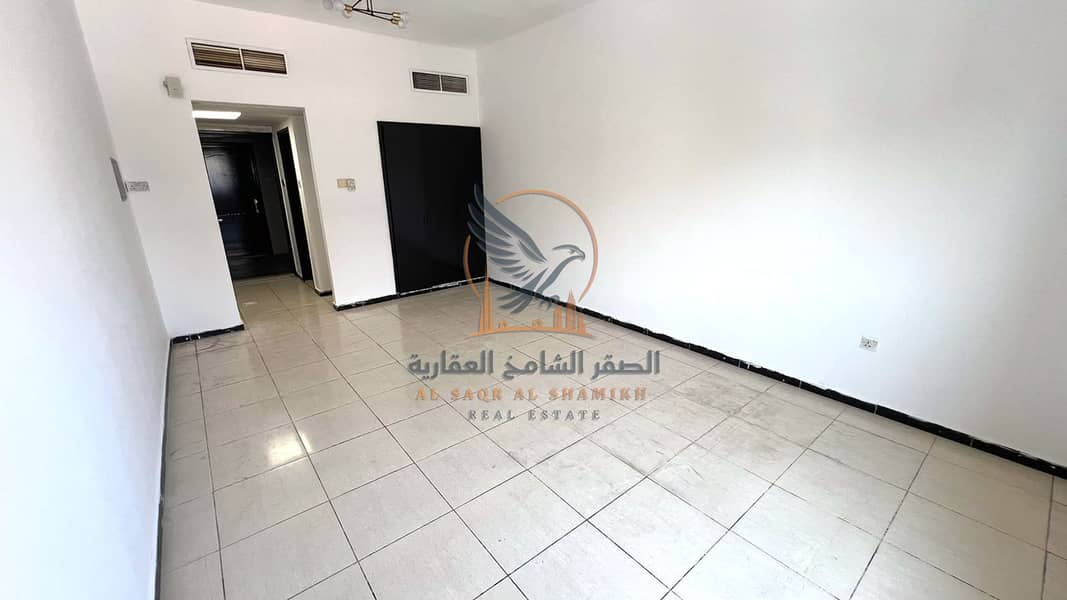 2 apartment-for-rent-stdyw-bedroom-alrashdyh-3-ajman-property-04. jpg