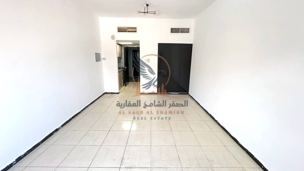 3 apartment-for-rent-stdyw-bedroom-alrashdyh-3-ajman-property-05. jpg