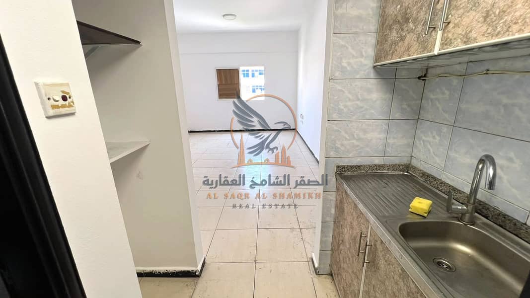 4 apartment-for-rent-stdyw-bedroom-alrashdyh-3-ajman-property-02. jpg
