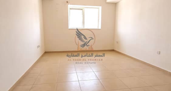 Monolocale in affitto a Al Nuaimiya, Ajman - apartment-للا-يجار-ستديو-غرف-النعيميه-2-عجمان-صورة-العقار-04. jpg