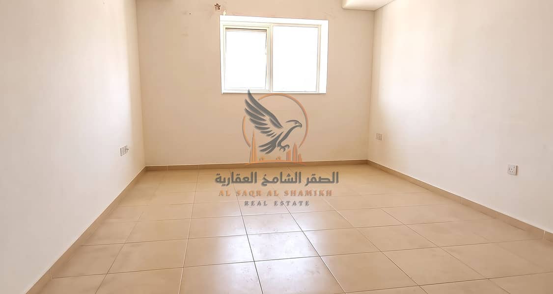 apartment-للا-يجار-ستديو-غرف-النعيميه-2-عجمان-صورة-العقار-04. jpg apartment-للا-يجار-ستديو-غرف-النعيميه-2-عجمان-صورة-العقار-04. jpg
