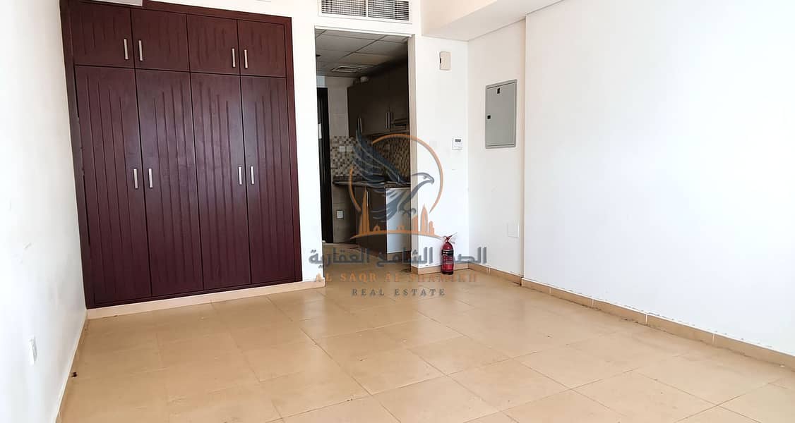 2 apartment-للا-يجار-ستديو-غرف-النعيميه-2-عجمان-صورة-العقار-02. jpg