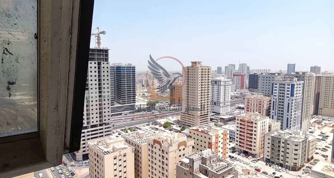 3 apartment-للا-يجار-ستديو-غرف-النعيميه-2-عجمان-صورة-العقار-01. jpg
