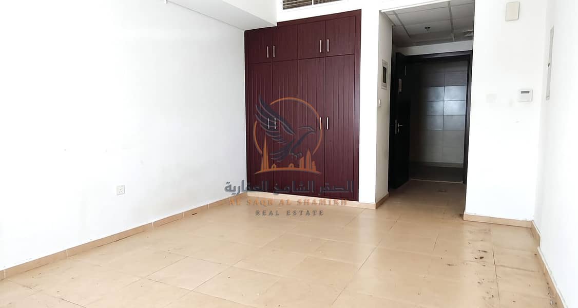 4 apartment-للا-يجار-ستديو-غرف-النعيميه-2-عجمان-صورة-العقار-03. jpg
