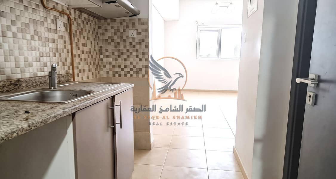 5 apartment-للا-يجار-ستديو-غرف-النعيميه-2-عجمان-صورة-العقار-06. jpg