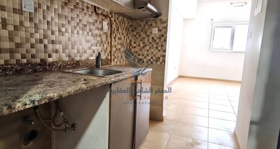 6 apartment-للا-يجار-ستديو-غرف-النعيميه-2-عجمان-صورة-العقار-07. jpg