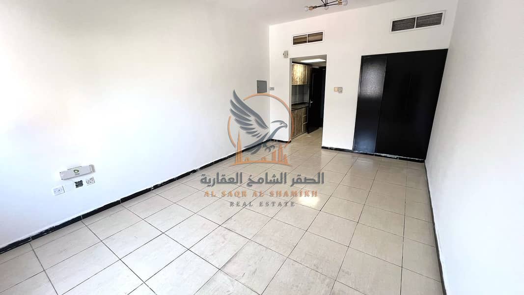 5 apartment-for-rent-stdyw-bedroom-alrashdyh-3-ajman-property-09. jpg