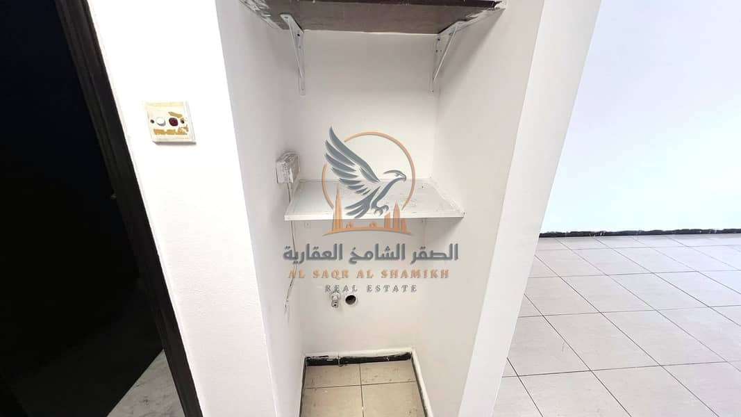 6 apartment-for-rent-stdyw-bedroom-alrashdyh-3-ajman-property-07. jpg