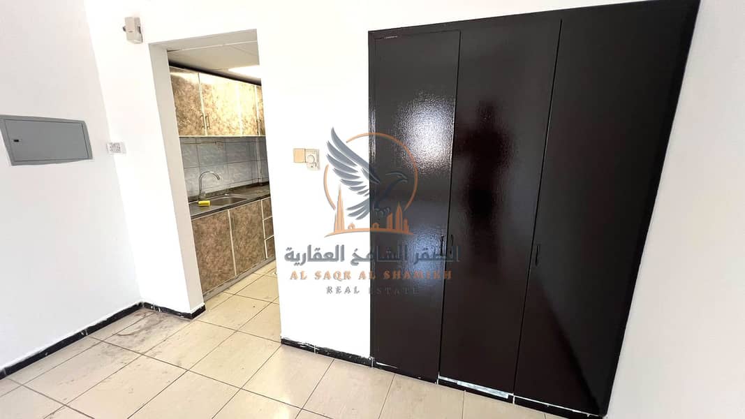 7 apartment-for-rent-stdyw-bedroom-alrashdyh-3-ajman-property-08. jpg