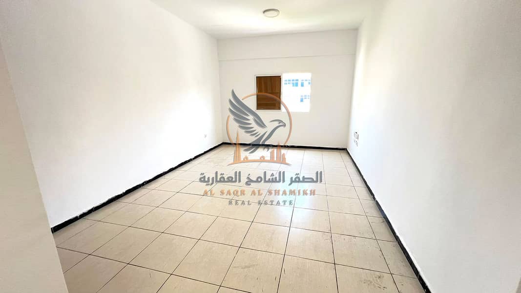 8 apartment-for-rent-stdyw-bedroom-alrashdyh-3-ajman-property-10. jpg