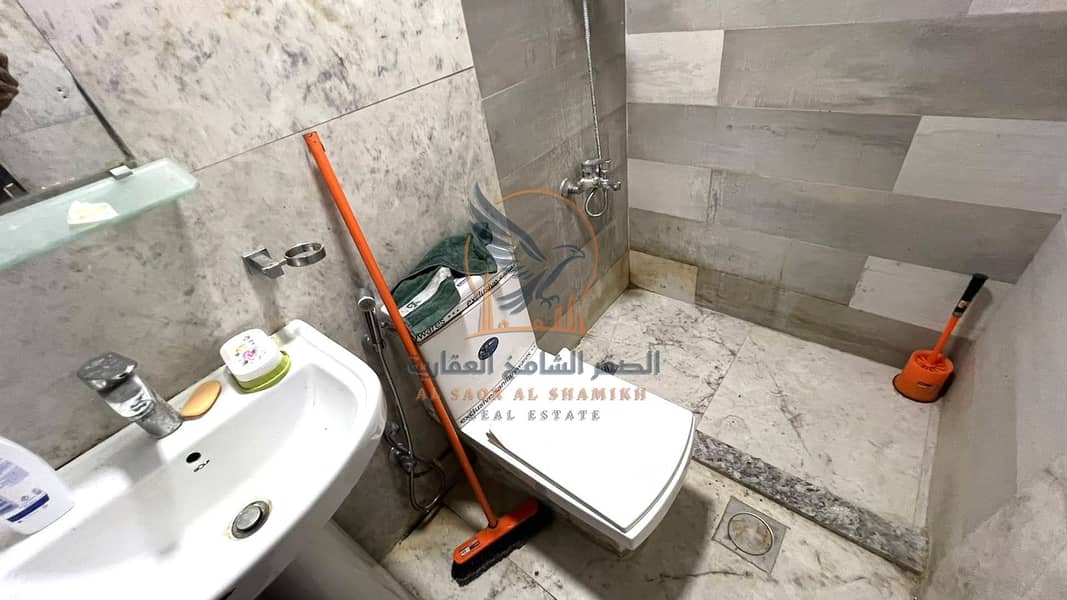 9 apartment-for-rent-stdyw-bedroom-alrashdyh-3-ajman-property-01. jpg