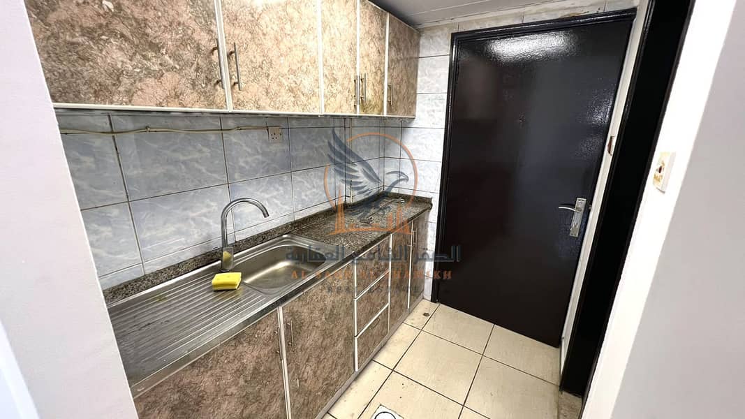 10 apartment-for-rent-stdyw-bedroom-alrashdyh-3-ajman-property-03. jpg