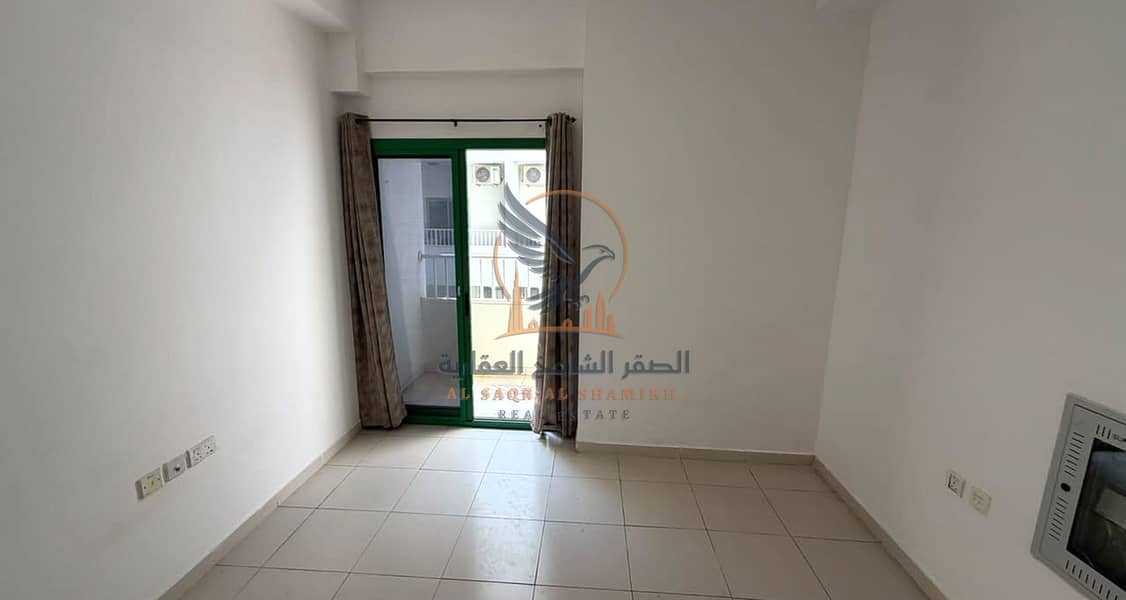 ستديو-للا-يجار-0-غرف-عجمان-الياسمين-صورة-العقار-10. jpg ستديو-للا-يجار-0-غرف-عجمان-الياسمين-صورة-العقار-10. jpg