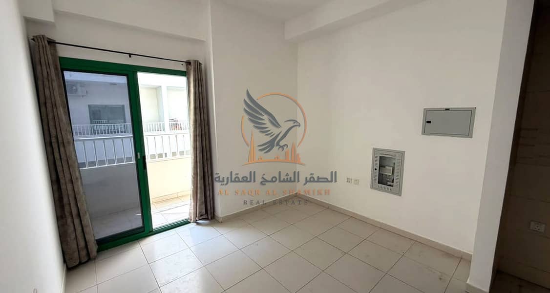 3 ستديو-للا-يجار-0-غرف-عجمان-الياسمين-صورة-العقار-06. jpg