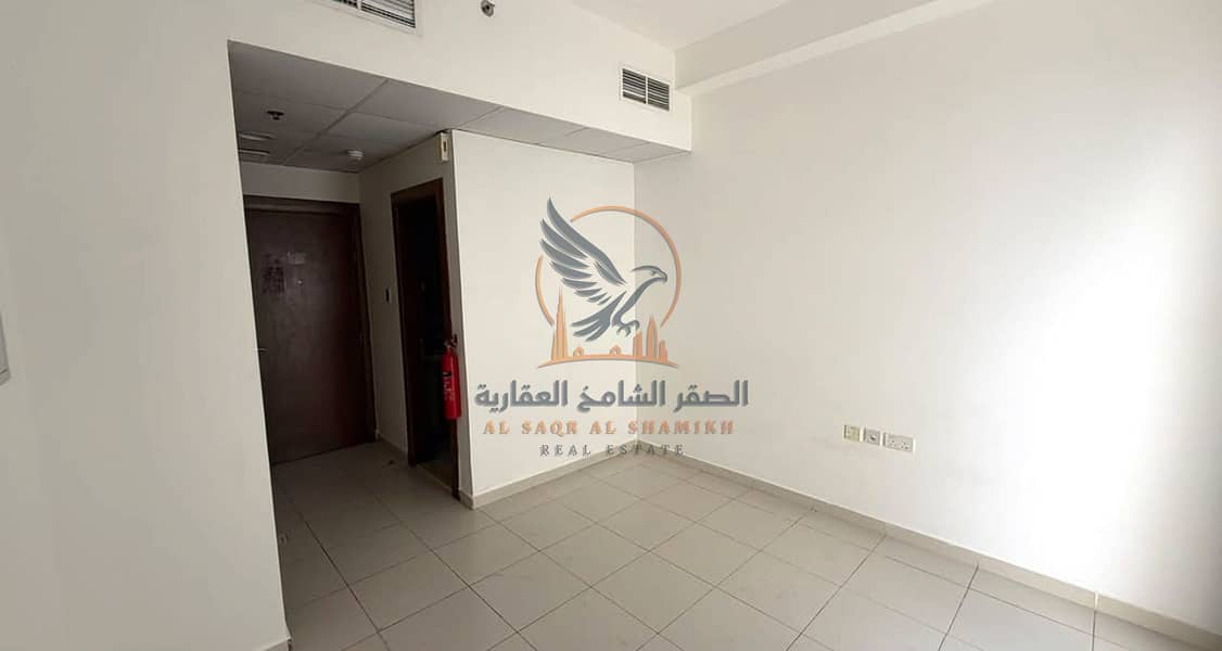 5 ستديو-للا-يجار-0-غرف-عجمان-الياسمين-صورة-العقار-09. jpg