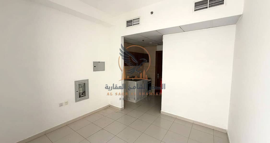 6 ستديو-للا-يجار-0-غرف-عجمان-الياسمين-صورة-العقار-05. jpg