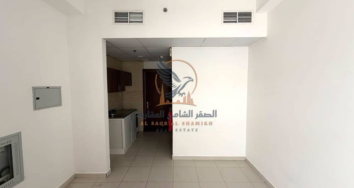 7 ستديو-للا-يجار-0-غرف-عجمان-الياسمين-صورة-العقار-08. jpg