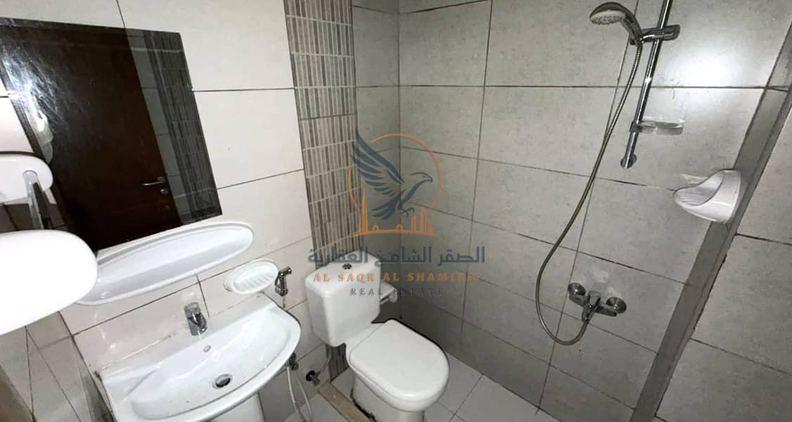 10 ستديو-للا-يجار-0-غرف-عجمان-الياسمين-صورة-العقار-02. jpg
