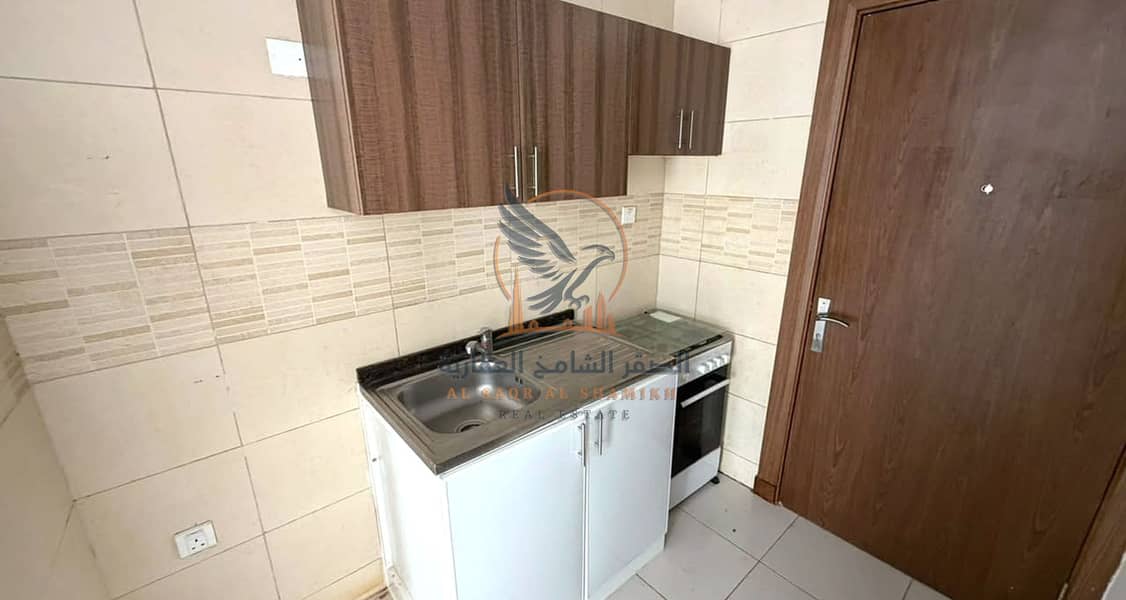 11 ستديو-للا-يجار-0-غرف-عجمان-الياسمين-صورة-العقار-11. jpg