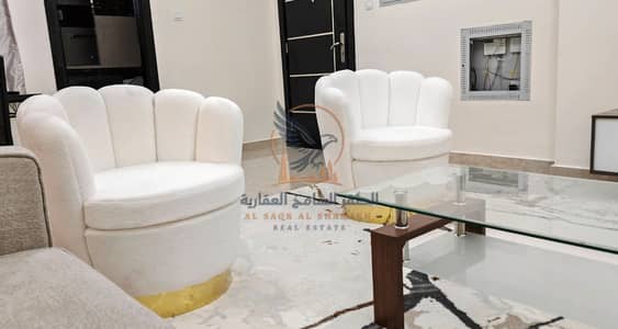 3 Schlafzimmer Wohnung zum Miete in Al Rawda, Ajman - شقه-للا-يجار-3-غرف-عجمان-الروضه-3-صورة-العقار-02. jpg