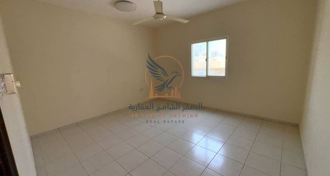 4 شقه-للا-يجار-2-غرف-عجمان-النعيميه-2-صورة-العقار-04. jpg