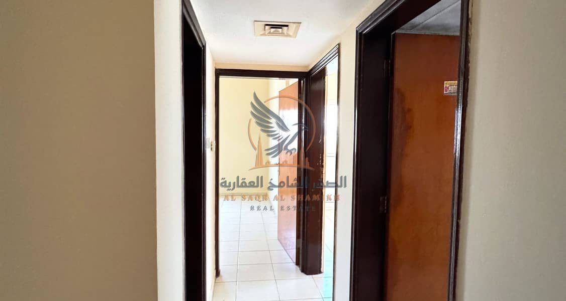 5 شقه-للا-يجار-2-غرف-عجمان-النعيميه-2-صورة-العقار-17. jpg