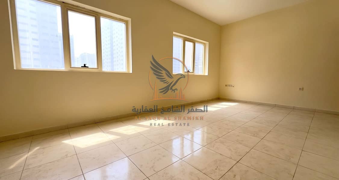 ستديو-للا-يجار-0-غرف-عجمان-الراشديه-3-صورة-العقار-04. jpg ستديو-للا-يجار-0-غرف-عجمان-الراشديه-3-صورة-العقار-04. jpg