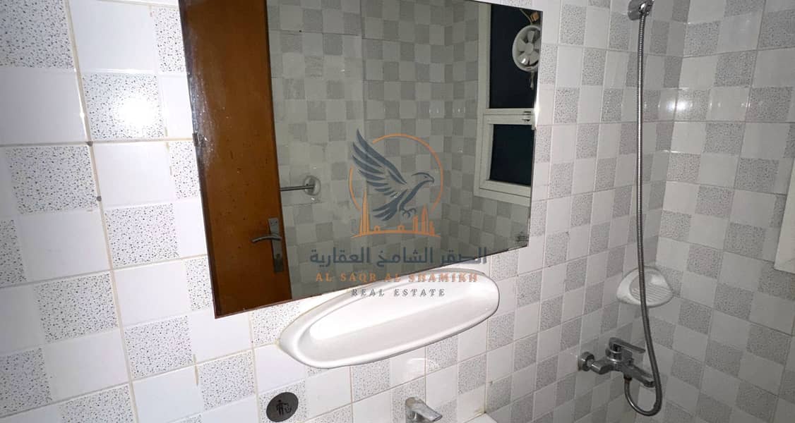 15 شقه-للا-يجار-2-غرف-عجمان-النعيميه-2-صورة-العقار-09. jpg