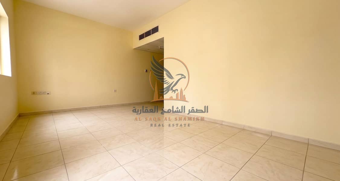 2 ستديو-للا-يجار-0-غرف-عجمان-الراشديه-3-صورة-العقار-03. jpg