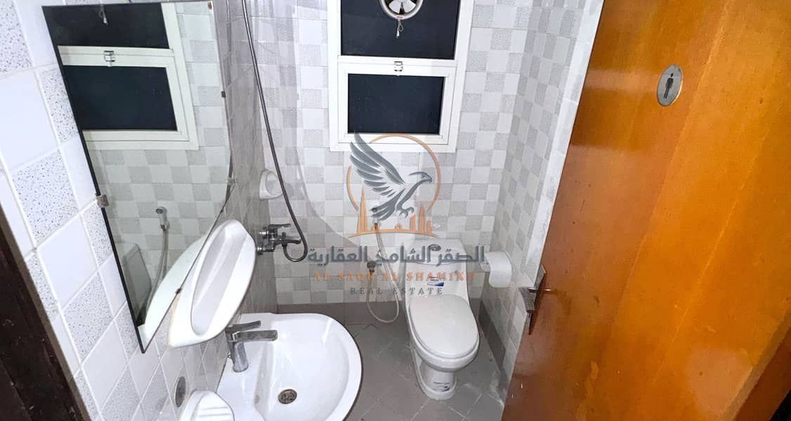16 شقه-للا-يجار-2-غرف-عجمان-النعيميه-2-صورة-العقار-06. jpg