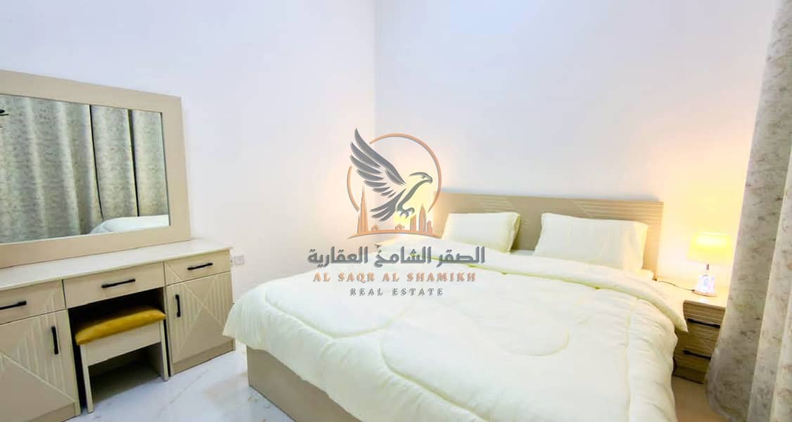 4 شقه-للا-يجار-1-غرف-عجمان-النعيميه-1-شقه-صورة-العقار-03. jpg