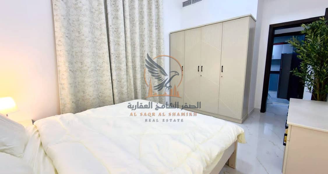 5 شقه-للا-يجار-1-غرف-عجمان-النعيميه-1-شقه-صورة-العقار-04. jpg