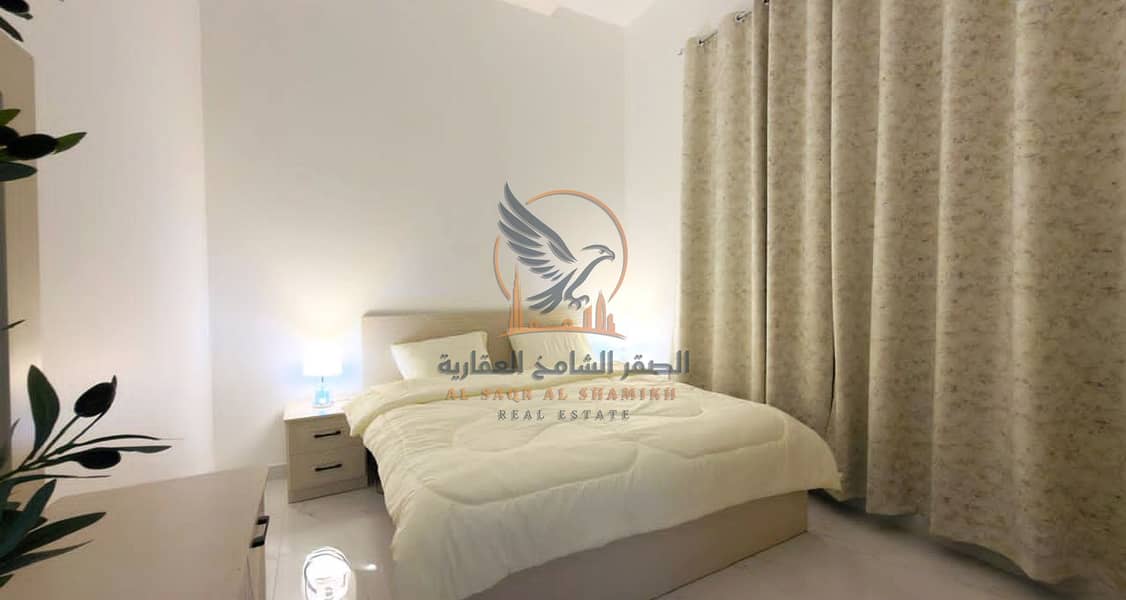 6 شقه-للا-يجار-1-غرف-عجمان-النعيميه-1-شقه-صورة-العقار-07. jpg