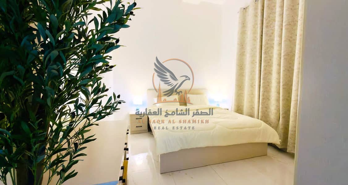 7 شقه-للا-يجار-1-غرف-عجمان-النعيميه-1-شقه-صورة-العقار-08. jpg