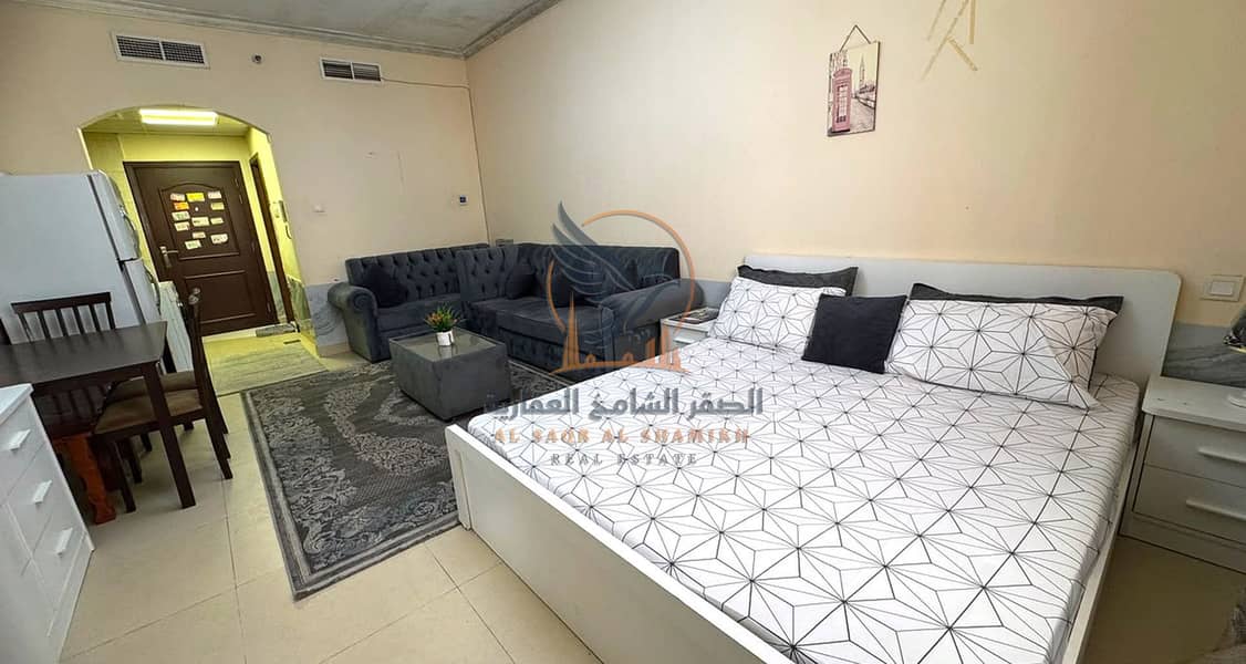 5 ستديو-للا-يجار-ستديو-غرف-عجمان-ابراج-الياسمين-صورة-العقار-05. jpg