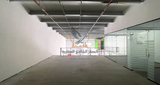 Warehouse in affitto a Ajman Industrial, Ajman - مستودع-للا-يجار-عجمان-الصناعيه-1-صورة-العقار-06. jpg