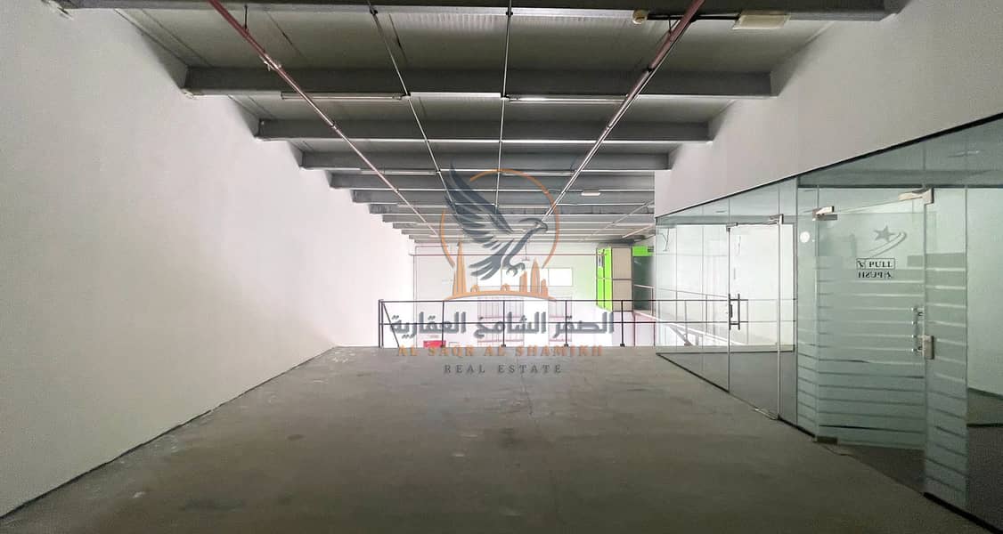 مستودع-للا-يجار-عجمان-الصناعيه-1-صورة-العقار-06. jpg مستودع-للا-يجار-عجمان-الصناعيه-1-صورة-العقار-06. jpg