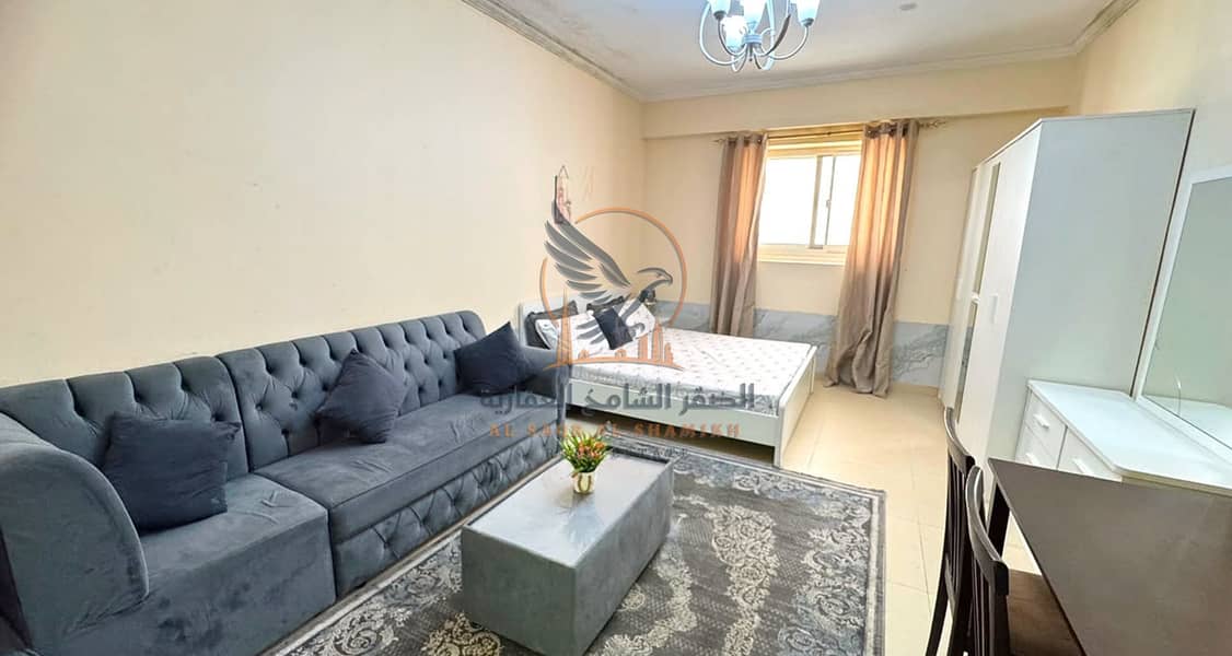 7 ستديو-للا-يجار-ستديو-غرف-عجمان-ابراج-الياسمين-صورة-العقار-12. jpg