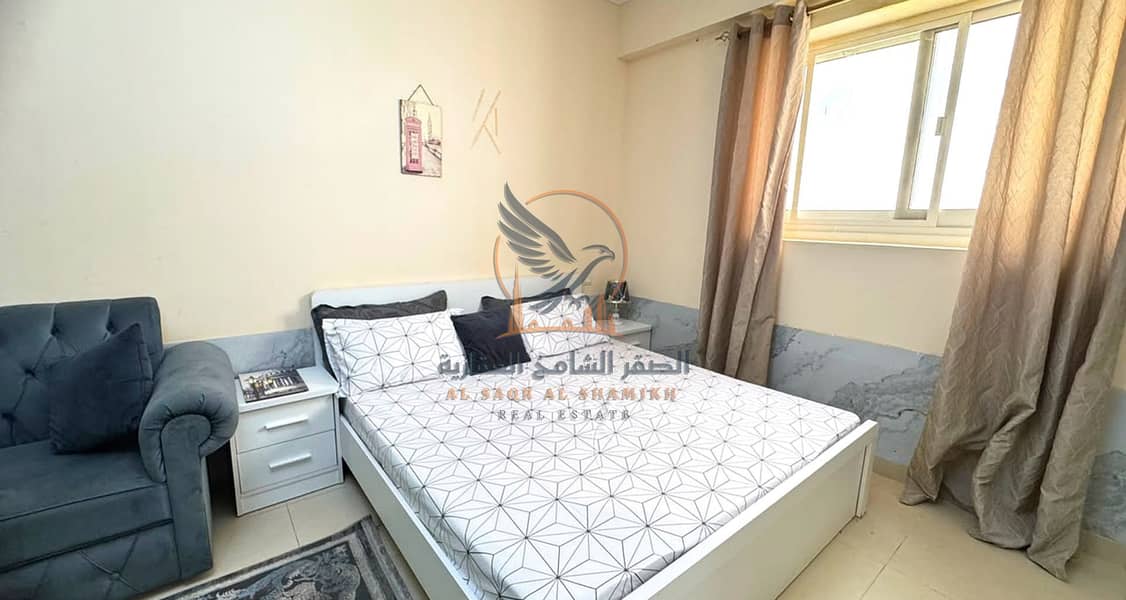 9 ستديو-للا-يجار-ستديو-غرف-عجمان-ابراج-الياسمين-صورة-العقار-02. jpg