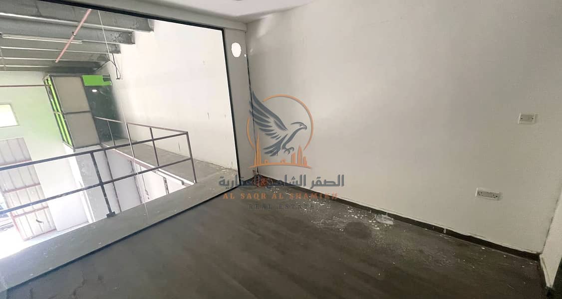 4 مستودع-للا-يجار-عجمان-الصناعيه-1-صورة-العقار-01. jpg