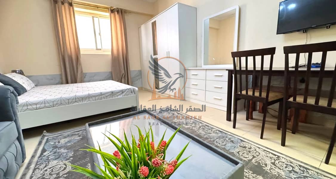 10 ستديو-للا-يجار-ستديو-غرف-عجمان-ابراج-الياسمين-صورة-العقار-09. jpg