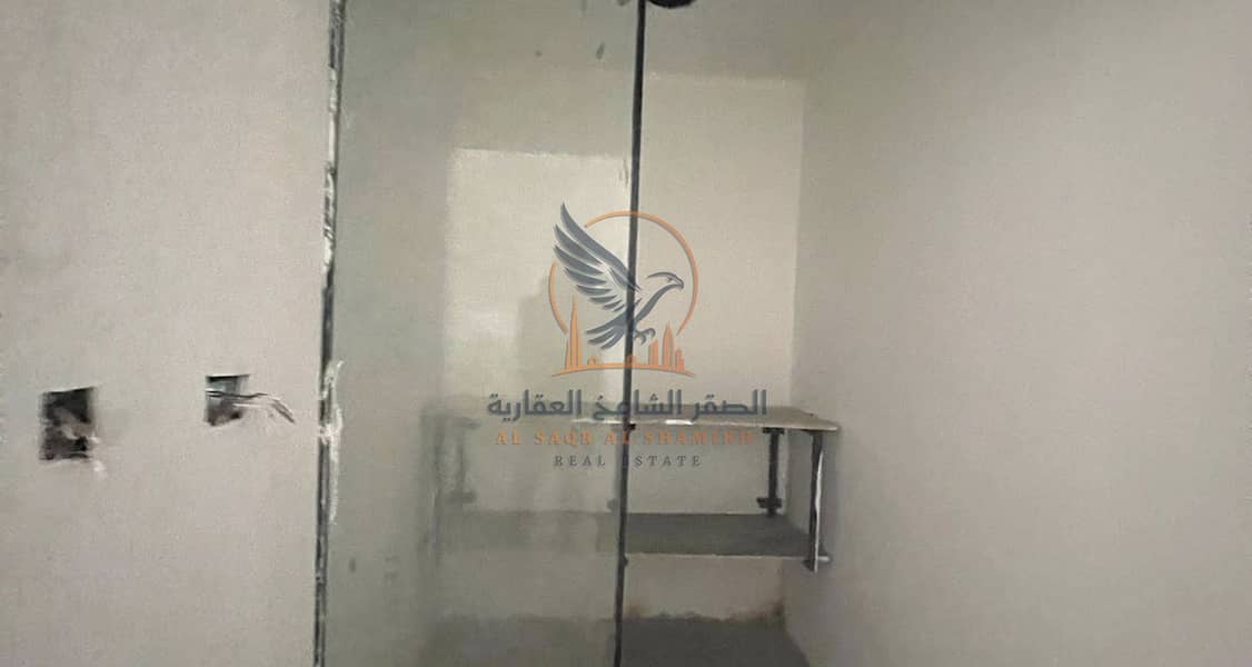 5 مستودع-للا-يجار-عجمان-الصناعيه-1-صورة-العقار-02. jpg