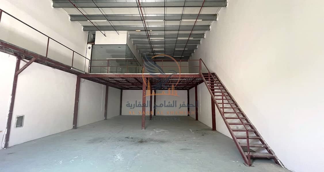 7 مستودع-للا-يجار-عجمان-الصناعيه-1-صورة-العقار-04. jpg