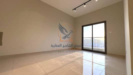 1 Спальня Апартамент в аренду в Аль Нуаимия, Аджман - apartment-for-rent-1-bedroom-alnaymyh-2-ajman-property-08. jpg 1 Спальня Апартамент в аренду в Аль Нуаимия, Аджман - apartment-for-rent-1-bedroom-alnaymyh-2-ajman-property-08. jpg