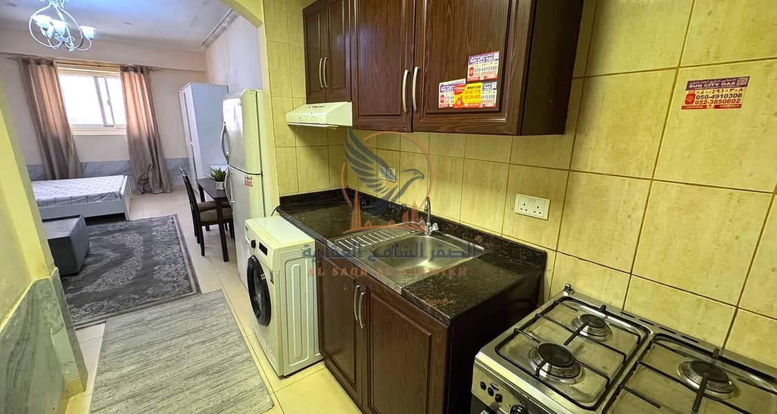 12 ستديو-للا-يجار-ستديو-غرف-عجمان-ابراج-الياسمين-صورة-العقار-07. jpg